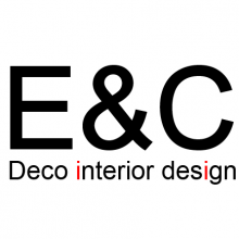 E&C(苡希)創意設計有限公司